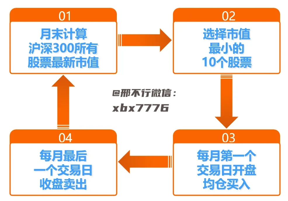 热点 第49页