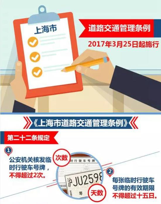 热点 第41页