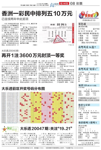 2024年澳门今晚免费开奖号码结果｜精选解释解析落实