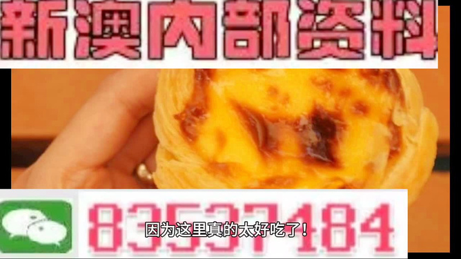 澳门精准正版资料大全长春老｜精选解释解析落实