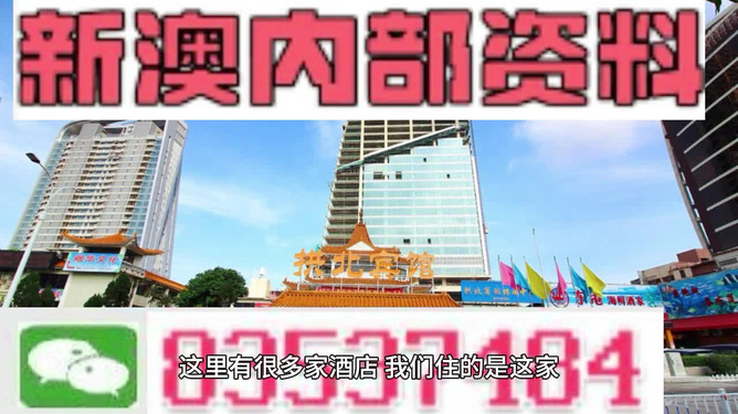 新澳2024年精准正版资料｜精选解释解析落实
