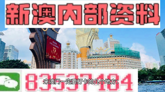 2024新澳精准资料免费｜精选解释解析落实