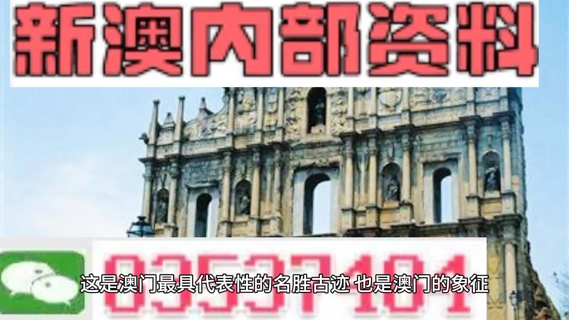 热点 第15页