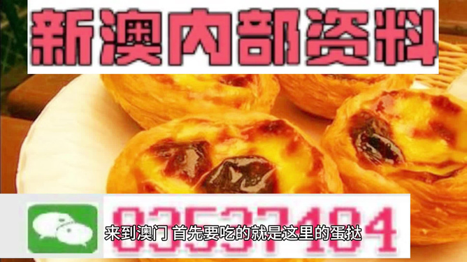 admin 第9页