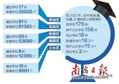 聚焦 第46页