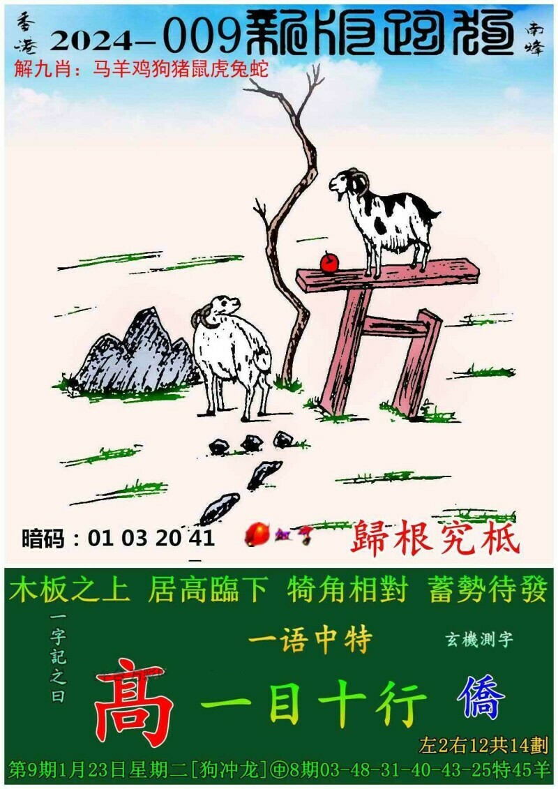 澳门跑狗图正版2024第86期｜精选解释解析落实