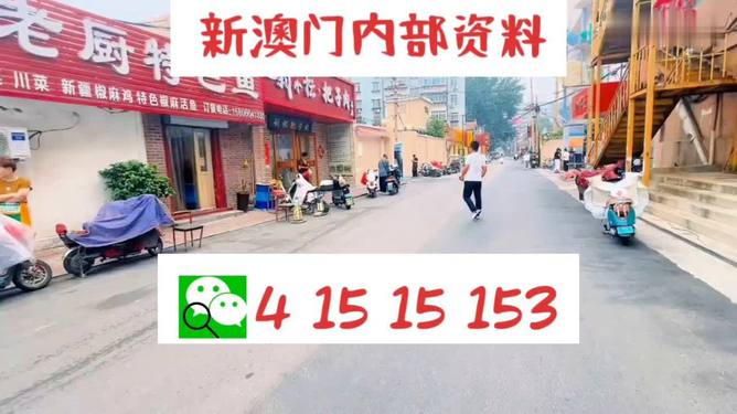 新澳门天天开好彩大全软件优势｜精选解释解析落实