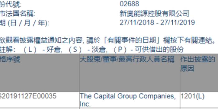 新奥49图资料大全｜精选解释解析落实
